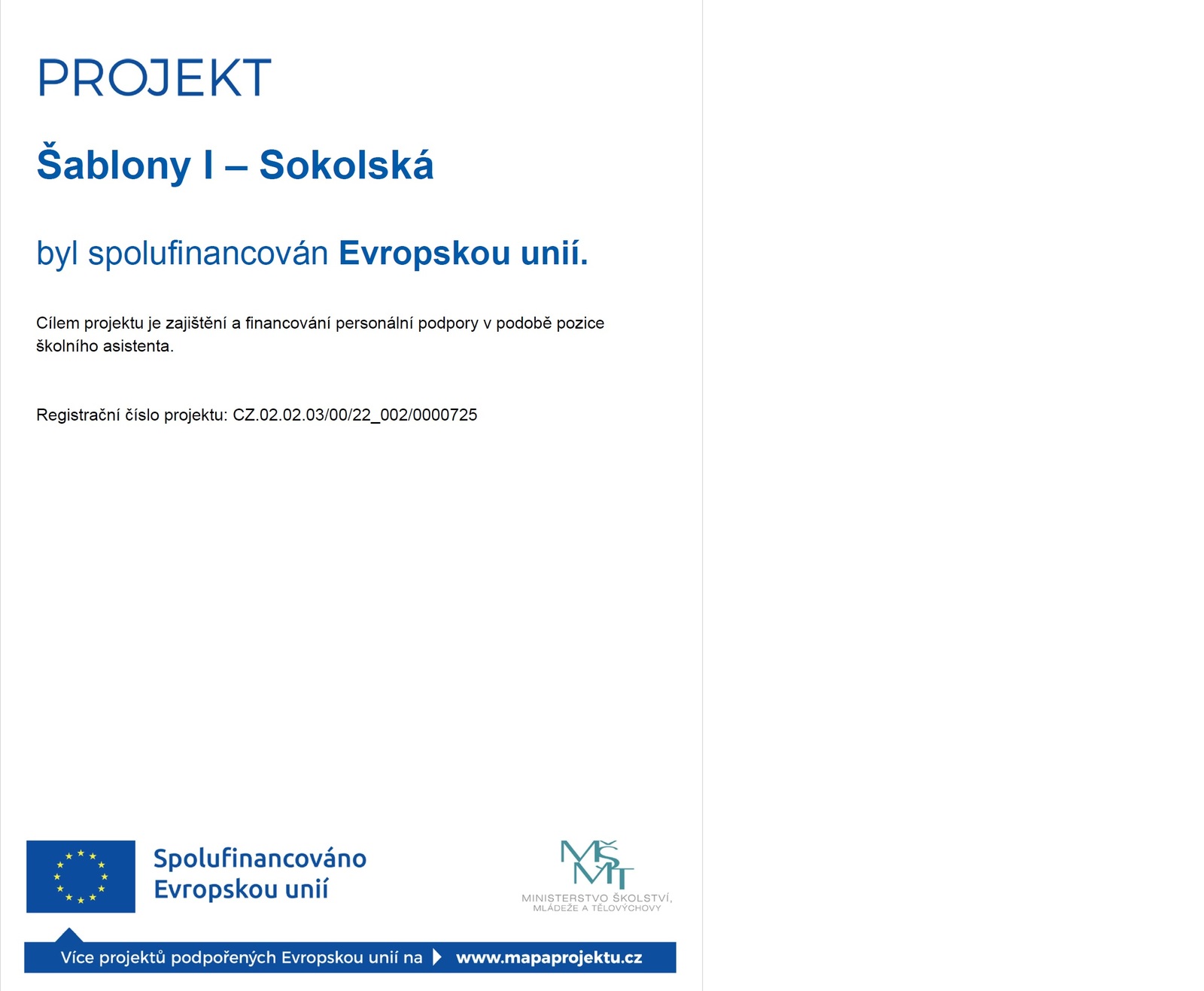 A3 - plakát.jpg